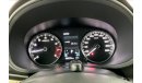 Mitsubishi Montero Sport GLS Mid | 1 year free warranty | 0 Down Payment