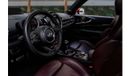 Mini John Cooper Works Clubman JCW | 1,430 P.M  | 0% Downpayment | Well Maintained