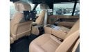 Land Rover Range Rover Sport Autobiography 4.4 V8 LWB AUTOBIOGRAPHY