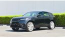 Land Rover Range Rover Velar Range Rover Velar R-Dynamic P250 4WD | with HUD 22 Alloy | 2023