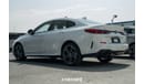 بي أم دبليو 225i BMW 225i Sedan M Sport 2.0L