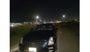 Cadillac STS 4.6L V8 Rear-Wheel Drive 5-Speed Automatic Transmission