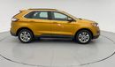 Ford Edge SEL 3.5 | Zero Down Payment | Free Home Test Drive