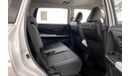 Toyota Veloz GX | Guaranteed Warranty | 0 Down Payment