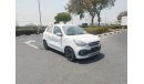 سوزوكي سيليريو SUZUKI CELERIO 1.0L GL HI A/T PTR