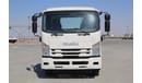 Isuzu FRR ISUZU FRR – 7 Ton Payload 4×2 Single Cabin Chassis with AC MY23