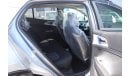 Kia Sportage KIA SPORTAGE 1.6L 2024