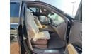 Cadillac Escalade 600 2023 Warranty & Service GCC