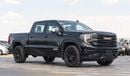 GMC Sierra 2024 GMC SIERRA 5.3L Petrol V8 ( Export Price )