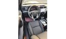 Toyota 4Runner TOYOTA 4RUNNER SR5 FULL OPTION