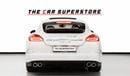 Porsche Panamera 4S 4.8L 2012 - PORSCHE PANAMERA 4 S - GCC - SERVICE HISTORY - IMMACULATE CAR