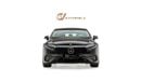 Mercedes-Benz EQS 580 4Matic - GCC Spec - With Warranty and Service Contract