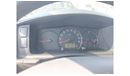 Toyota Hiace TOYOTA HIACE HIGH ROOF DIESEL 2.5L