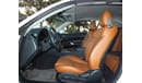 Lexus IS300 COUPE COVERTIBLE