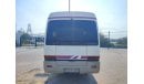 Mitsubishi Rosa 4D33 || BE437F-30892 || AUTO ||   || 29 SETS || Export ONLY