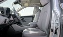 Toyota Highlander GLE Toyota Highlander GLE 2.5L Hybrid - AWD - 2024 (Export)