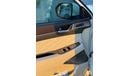 Hyundai Palisade Hyundai palisade Limited Full Option