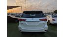 Toyota Fortuner 2019 TOYOTA FORTUNER V6 GXR 4.0L (278 HP) - Automatic . Gasoline . Four Wheel Drive . clean car no a