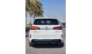 بي أم دبليو X5 BMW X5 SDRIVE 40i