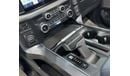 Ford F 150 Raptor 2021 Ford F-150 Raptor, Jan 2027 Ford Warranty + Service Pack, Full Options, GCC