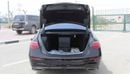 Mercedes-Benz S580 Maybach MERCEDES-BENZ S580 4MATIC 4.0L V8 LONG AT