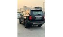 تويوتا برادو 2024 MODEL TOYOTA PRADO GXR 2.4L TURBO 7-SEAT AT