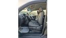 Toyota Prado DIESEL TX/ 4WD/ 7 SEATS/ LEATHER/ DVD CAMERA/ EXPORT ONLY LOT# 209985