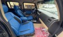 Hummer H3 SUNROOF | PREMIUM LEATHER BLUE INTERIOR | 3.5L PETROL | SUNROOF | 2006 | LHD | BACK CAMERA