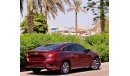 Honda Civic LX HONDA CIVIC 2017 2.0L GCC (676/-)