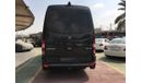 Mercedes-Benz Sprinter 516 CDi