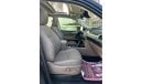 Lexus GX460 LEXUS GX 460 Full Option