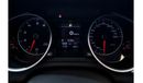 Audi A5 45 TFSI quattro S-Line (Sport Plus) 8T3