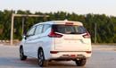 ميتسوبيشي إكسباندر Highline 1.5L Mitsubishi xpander 1.5L 2022 GCC accident free in excellent condition 1217 P.M