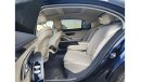 مرسيدس بنز S 500 2023 Mercedes S500 - Brand New - Export Price - Local +10%