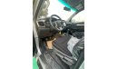 Toyota Hilux 2700CC SR5 MANUAL , PETROL , CAMERA , MANUAL AC  4WD