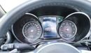 Mercedes-Benz C 200 Coupe 2023YM Mercedes-Benz C Class Cabriolet C 200 4matic