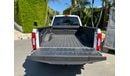 Ford F 450 FULLY LOADED  *DIESEL