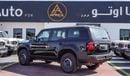 Toyota Prado 2.4L TX YM 2024