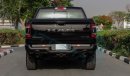 رام 1500 Rebel Crew Cab V8 5.7L HEMI eTorque , 2024 GCC , 0Km , (ONLY FOR EXPORT)