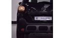 Citroen C3 Aircross EXCELLENT DEAL for our Citroen C3 Aircross ( 2024 Model ) in Black Color GCC Specs