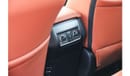 Toyota Prado Toyota Prado TX-L 4.0L | Tan interior | Best Price