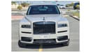 Rolls-Royce Cullinan 2021 Rolls-Royce Cullinan Black Badge, 5dr SUV, 6.7L 12cyl Petrol, Automatic, All Wheel Drive is ava