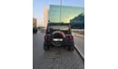 Jeep Wrangler Unlimited Sport 3.6L A/T