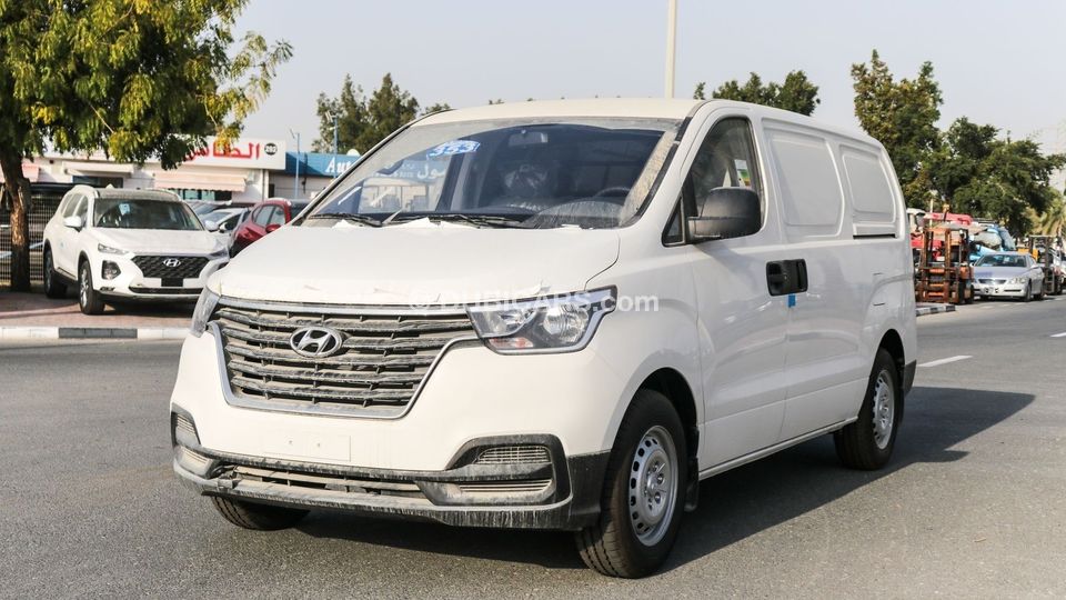 new-hyundai-h-1-cargo-van-2019-for-sale-in-dubai-305758