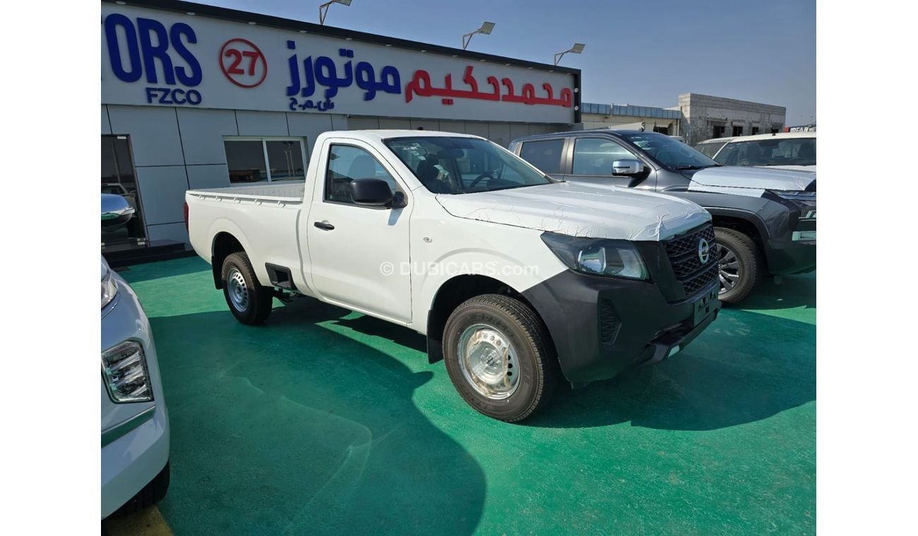 Isuzu DMax