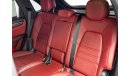 Porsche Cayenne GTS 2023 - PORSCHE CAYENNE GTS - GCC - AL NABOUDA CAR - FULL SERVICE HISTORY - IMMACULATE CAR