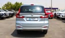 Suzuki Ertiga PRICE REDUCED 2023 | ERTIGA GLX 5DR SUV 1.5L 4CYL PETROL AT FWD EXPORT ONLY