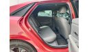 Hyundai Elantra SEL / RADAR / LEATHER SEATS WITH LOW MILEAGE (LOT # 73198)