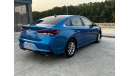 Hyundai Sonata GL HYUNDAI SONATA 2019 MODEL AMERICAN