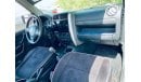 Suzuki Jimny GL Good condition car GCC